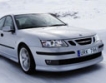 Saab AB отчете намаляване на печалбата с над 50 %