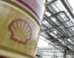 Намалява печалбата на Shell