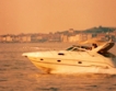 Предвижда се слабо участие на Bulgaria Boat Show‘ 2009