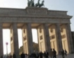 Берлин с гъвкави туристически програми
