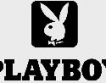 Голата истина за Playboy на борсата