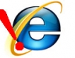 Microsoft съобщи за уязвимост на Internet Explorer