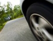 Над 60 хил. автомобила се движат на природен газ