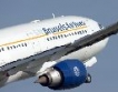 Brussels Airlines приземява заплатите