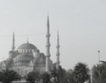 Руските туристи в Турция намаляват