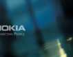 Nokia губи 14 млн. евро от лошо партньорство