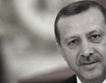 Ердоган обяви мерките за привличане на инвестиции