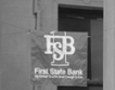 Фалира най-голямата банка във Флорида