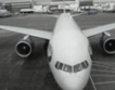 British Airways обяви огромна загуба