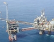 RWE ще разработва газови находища в Туркменистан