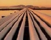 Газпром подписва с България за Южен поток