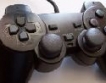 Sony намали цените на PlayStation 2