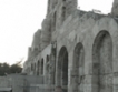 Гърция съкрати бюджета на Акропола