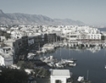 Продажбите на къщи в Кипър се срутиха