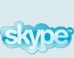 Skype излиза на борсата