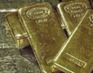 Русия отбеляза ръст на златно-валутните си резерви