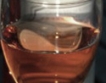 Без промяна в правилата за производство на вино розе