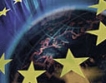 Доверието в еврозоната отбеляза осеммесечен максимум