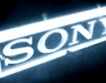 Sony отчете първа загуба от 14 години