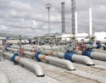 Газпром затегна кранчето