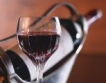 Около 6 литра вино е изпил всеки през миналата година
