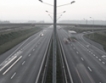 Ердоган открива част от магистрала Дуръс-Кукъс