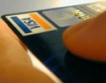 Visa предлага нова услуга в България