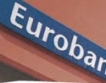 Eurobank очаква срив на печалбата