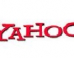 Yahoo! с рязък спад на печалбата, съкращава служители