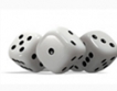 Приходите от хазарт в Макао със спад от 12,2 %