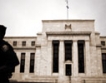 Бърнанке: Централната банка на САЩ ще овладее инфлацията