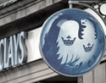 Инвестиционното подразделение на Barclays – обект на преговори
