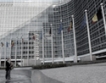 Европейската комисия в подкрепа на трудовата заетост