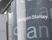 Morgan Stanley:България с евро след 2015