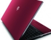 HP ProBook Notebook PC - бизнес шик и функционалност