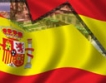 Испанският пазар на имоти – на границата на колапса