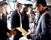 По- малко молби за помощи за безработни в Испания