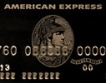 American Express изплати дълга си към държавата