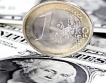 Еврото стигна $1.30. Еврозоната  във възход? 