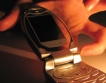 БТК сваля цените към мобилните мрежи