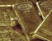 Гърция продаде злато за 8 млн.евро 