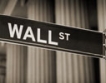 Wall Street отново търси служители