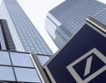 Водещи банки замислят фонд с активи от 20 млрд. евро