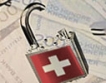 Швейцария разкрива банкови операции на ГДР