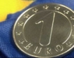 Еврото $1.29 в очакване на банковите тестове