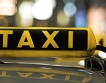 Таван на таксиметровите цени