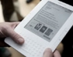 Amazon понижи цените на електронните четци на книги