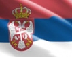 Сърбия със сериозни намерения към АЕЦ „Белене”