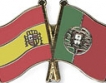 Испания-Португалия: икономическият мач