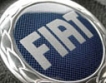 Специална търговска мрежа за Fiat в САЩ